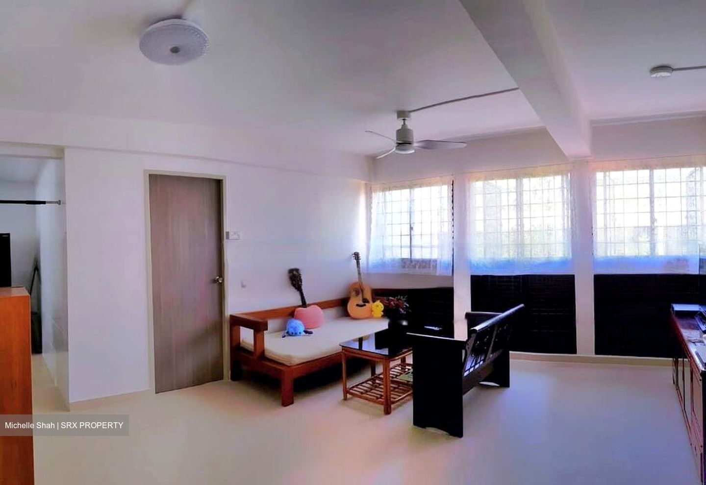 Blk 178 Toa Payoh Central (Toa Payoh), HDB 3 Rooms #480977411
